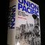 Union Pacific