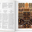 The World of Ornament (Bibliotheca Universalis) (Multilingual Edition)