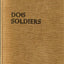 Dog Soldiers
