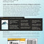 Microsoft SQL Server 2005 Developer's Guide