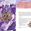 Watercolor Flowers Chinese Style: A Beginner's Step-by-Step Guide