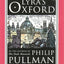Lyra's Oxford by Pullman, Philip