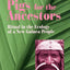 Pigs for the Ancestors: Ritual in the Ecology of a New Guine