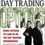 DeMark On Day Trading Options by Thomas DeMark