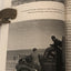The Man Who Loved China: The Fantastic Story of the Eccentri