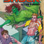 System Shock
