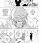 Baki The Grappler (Perfect Edition) Vol. 4