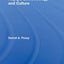 Kayapó Ethnoecology and Culture (Studies in Environmental Anthropology)