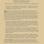 The Tree of Life, Book Two: From the Depths I Call You, 1940-1942 (Library of World Fiction)