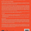 The Transformative Power of Mobile Medicine: Leveraging Innovation, Seizing Opportunities and Overcoming Obstacles of mHealth
