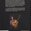 The Pat Metheny Real Book - Jazz Fake Book for C Instruments  147 Songs Including Last Train Home Better Days Ahead and Phase Dance  Hal Leonard Sheet Music for Jazz Musicians and Improvisers