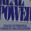 Real Power: Stages of Personal Power in Organizations, Third