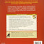 The Mind's Machine: Foundations of Brain and Behavior