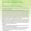 Nontraditional Activation Methods in Green and Sustainable Applications: Microwaves; Ultrasounds; Photo-, Electro- and Mechanochemistry and High ... (Advances in Green and Sustainable Chemistry)