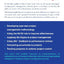 Mastering Project Management: Applying Advanced Concepts to Systems Thinking, Control & Evaluation, Resource Allocation