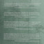 The Battle of Bretton Woods: John Maynard Keynes, Harry Dexter White, and the Making of a New World Order (Council on Foreign Relations Books (Princeton University Press))
