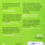 Rise of the Deo: Leadership by Design by Giudice, Maria
