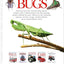 Big Book of Bugs