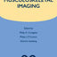 Musculoskeletal Imaging (Oxford Specialist Handbooks in Radiology)