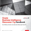 Oracle Business Intelligence Discoverer 11g Handbook