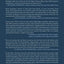 The Inevitable: Dispatches on the Right to Die