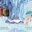 The Lion, the Witch and the Wardrobe: Classic Fantasy Tale for Kids (The Chronicles of Narnia)
