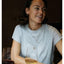 Natural Wine, No Drama: An Unpretentious Guide