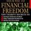 Trade Your Way to Financial Freedom by Tharp, Van K.