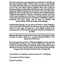 Understanding Vygotsky: A Quest for Synthesis by Van der Vee