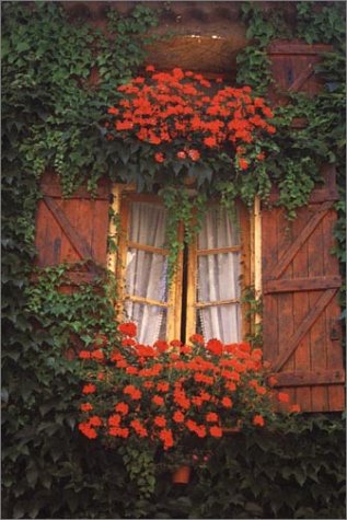 Provence