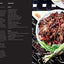 breddos Tacos: The Cookbook by N. Dudhia (9781849497992)
