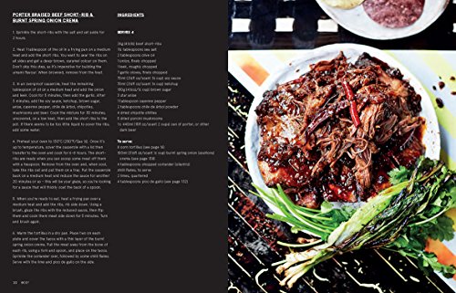breddos Tacos: The Cookbook by N. Dudhia (9781849497992)