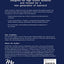 Elementary Algebra