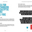 Business for Punks: Break All the Rules - the BrewDog Way [Paperback] [Nov 24, 2016] James Watt