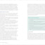Type 1 Diabetes for the Newly Diagnosed: What to Expect, What To Do, How to Thrive