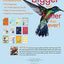 The New York Times Large-Print Crossword Puzzle Omnibus Volume 9: 120 Large-Print Puzzles from the Pages of The New York Times