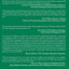 The Risk Management Process: Business Strategy and Tactics