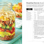 150 Best Meals in a Jar: Salads, Soups, Rice Bowls and More