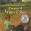 Because of Winn-Dixie