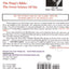 The Pimps Bible: The Sweet Science of Sin by Alfred Bilbo Gh