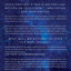 Space Is Open for Business: The Industry That Can Transform Humanity