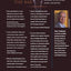 Lowering the Bar: Lawyer Jokes and Legal Culture