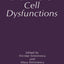 Endothelial Cell Dysfunctions