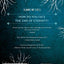 The Eternity Cure (Blood of Eden, 2)