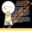Case Closed, Vol. 83 (83)