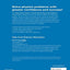 Student Solutions Manual for Essential University Physics, V