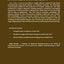 Laser Additive Manufacturing: Materials, Design, Technologies, and Applications (Woodhead Publishing Series in Electronic and Optical Materials)