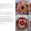 Foraged Art: Creating Projects Using Blooms, Branches, Leave