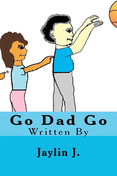 Go Dad Go