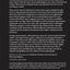 Ancient Greek Literary Letters (Routledge Classical Translations)
